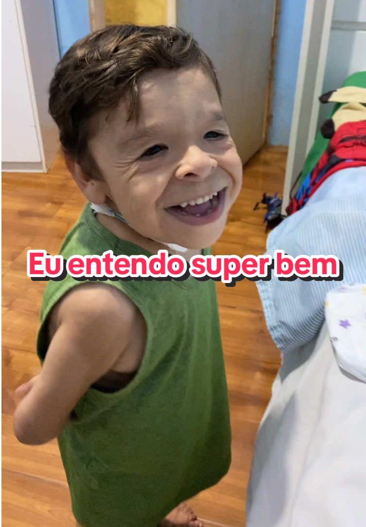 Respondendo comentários 