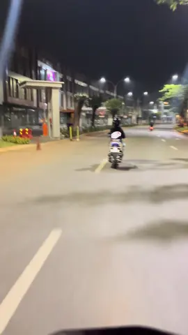 dimana hayoooo #vario #variomodifikasi #vaned #armnusantara #armexhaust #helikopterdarat 