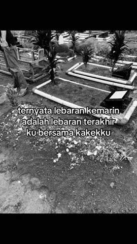 @akr4m.aja #alfatihah