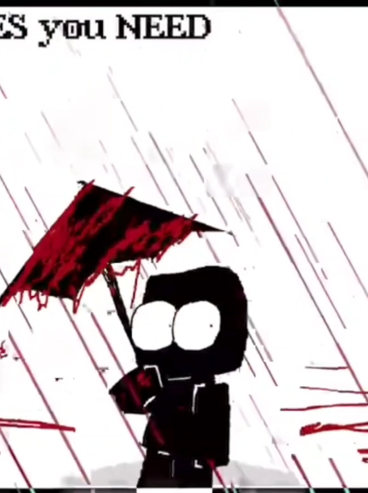 Roblox Grace | SONG: ULTRASONIC FAITH | MADE BY: IAteMyHand11 #roblox #robloxfyp #grace #robloxgrace #graceroblox #graceupdate #fyp 