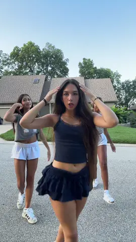 #fentysuperbrandday #dance #trending #fypシ #OOTD #outfitinspo #outfitideas @Isabel @🩷Ainsley🩷 