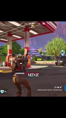 His eyes were like mine - Lee Harvey Oswald x Fortnite edition #biphilus30 #gaming #videogames #fortnite #fortnitenews #fortniteclips #funny 