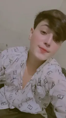 sta da laso shaista #100k #foryou #500k #vews #sahil 