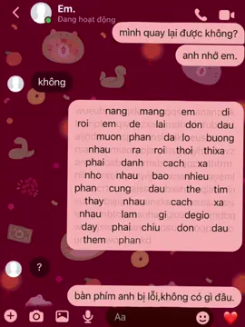 Yêu từ đâu mà ra. #yeutudaumara 