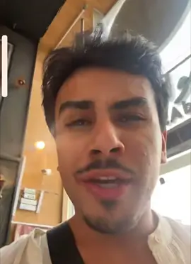 اخر شي ههههههههههههههه😂❤️🔥🔥#مصعب_السرحاني #foryoupage #viral #foryou @بوديعBo Wadie🤩 @مصعب السرحاني 