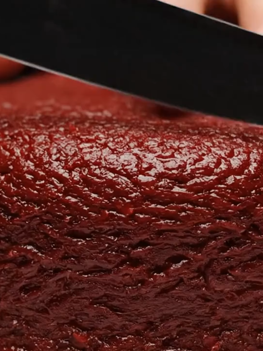 #foru #fyppp #oceanMystery #deepseacreatures