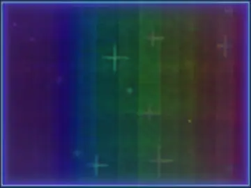 i miss the old internet SO BAD #fyp #lyrics #lyricsvideo #lyricsedit 