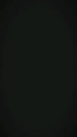 #CapCut #tara #yeubanthan #tinhthuc #tarayogatherapy #chualanh #tubi #quayvechinhminh #chualanhbangtritue #xuhuong #yogatamthuc #viral 