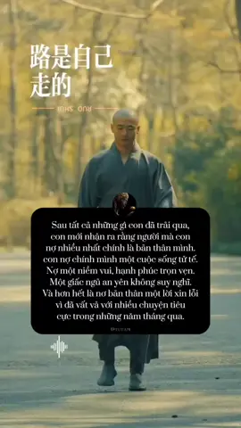 bình yên#phatphap #phatphapnhiemmau #xuhuong #xuhuongtiktok 