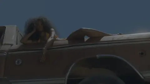 #sza #viral #tipografia #fy #foryou 