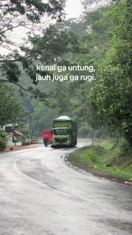 🤟#fypシ゚ #fyppppppppppppppppppppppp #foryou #munculberanda #stylesumbar #katakata #storytruck #fffffffffffyyyyyyyyyyypppppppppppp 