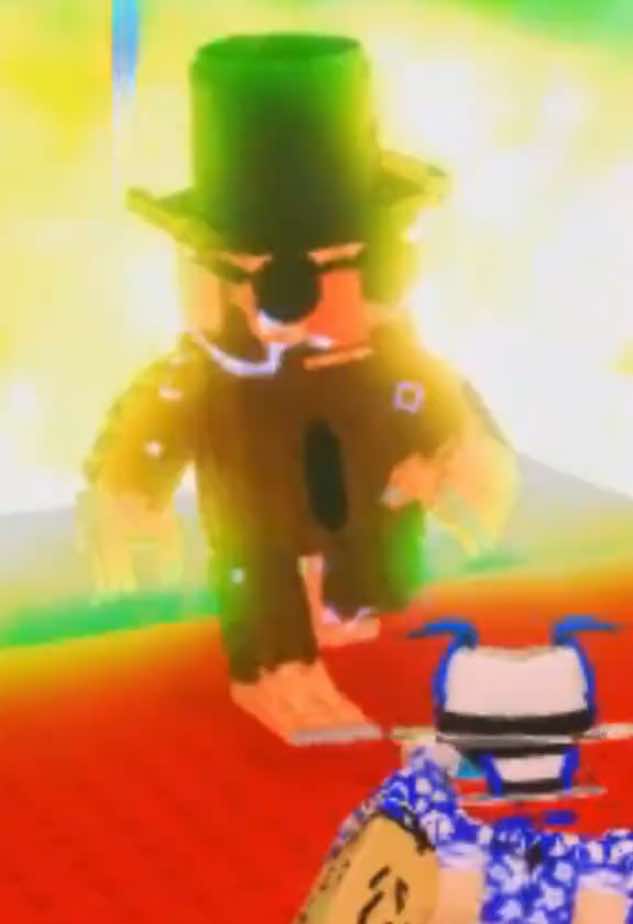 !EVENTO DE ROBA UN BRAINROT OWO ! #robloxfyp #paratiiiiiiiiiiiiiiiiiiiiiiiiiiiiiii #fyp #robaunbrainrot #robaunbrainrotbrainrot #vacasaturnosaturnita #tralalerotralala🗣🔥 #robloxfyp #robloxedit #robloxgames #robloxstory #robloxtiktok #luffymx #fyp #fypシ 