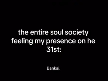 Hardest shunsui edit yet. Join Type Soul Clan : link in bio.#typesoul #typesoulroblox #typesoulfyp #typesoulpvp #robloxfyp #typesoulpublicrelease 