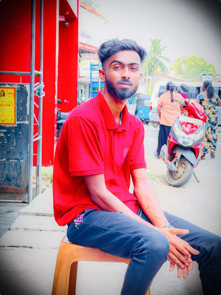?️❤‍?❝??????⃯ɪ֟፝??❞?        .#fypシ #tiktok #statasvideo #tamilstatusvideos #trending #lovevideo #tamillovesongs #fyp #tamilvideo #sarath_creation _creation #sarath_efx _efx@?Mr cute sisyy ? @ᥫ᭡፝֟፝֟•??ᷟ?ꙴ?〭〬?????࿐ @☣️꧁☆༒??????༒☆꧂☣️  