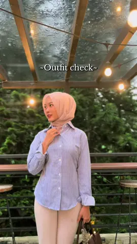 Shirt by @maria collection fashion cocok untuk jadi outfit ngampus 😻#fyp #kemejawanita #kemejawhispi 