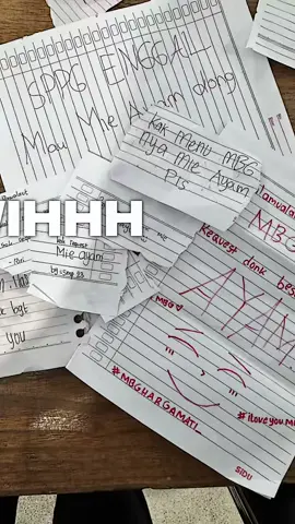 #makanbergizigratis #bergizi #mieayam 