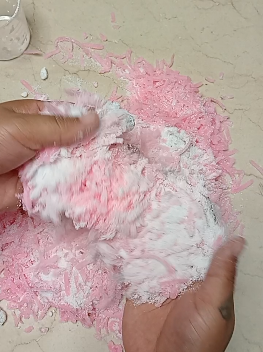 si deseas mayo espuma omite el vinagre y suavizante de telas #jabonliquido  #comohacerjabon  #javonliquidocasero 