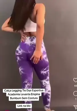 ##achadinhos #shopee #mundofitness 