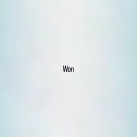 Fresh Precure🍩┆No m gusta tanto pero x, lo hice por diversión Créditos de la idea a: @𝅄  ༊࿐⠀ִ⠀  #pageforyou #page #precure #prettycure #fresh #peach #berry #pine #cure #tag #gf #glitterforce #a #pageforyou_🔥 #fyp 