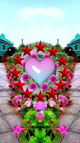 #CapCut #assalamualaikum🙏 #welcomeagustus smoga lbih baik lgi Aamiin🤲