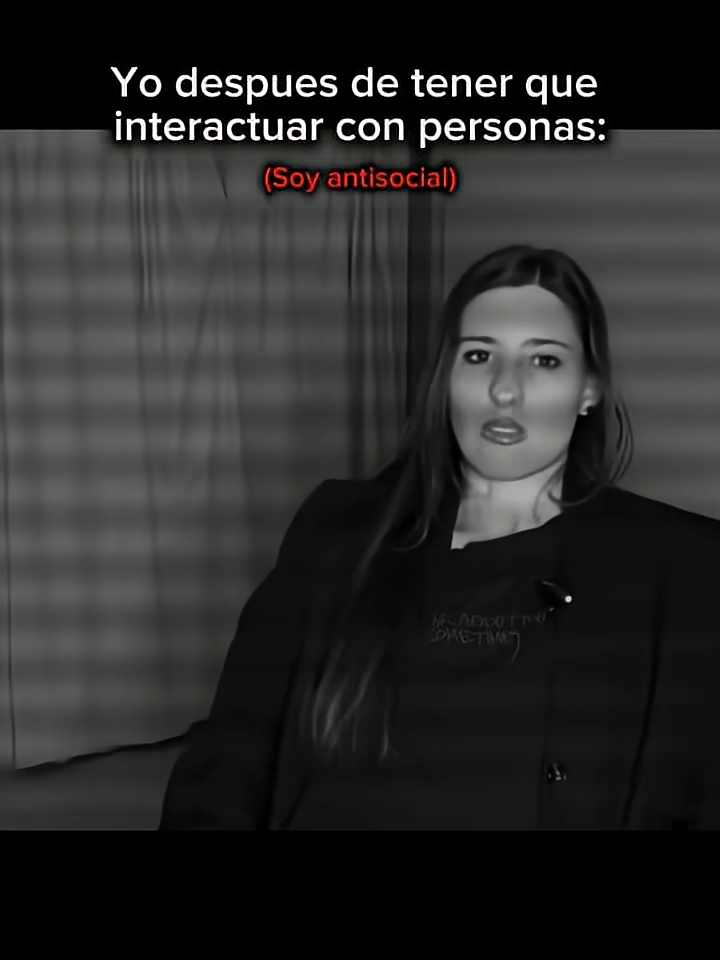 . . ... #pov #humor #krystalrules #aura  #memes #generaciondecristal #reflexiones #relaciones