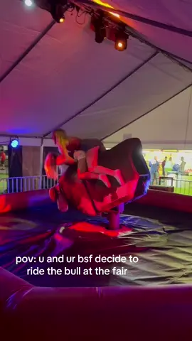 #fyp #bullriders #fail #funnyvideo 