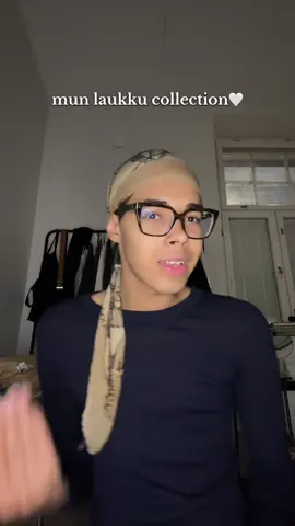 #leevi #vintage #muotitiktok #merkkilaukku #suomitiktok #vintagefashion #secondhandfashion #laukut #muotivinkit 