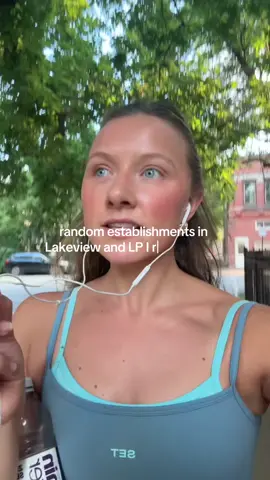 This is more valuable than any of my bar or restaurant recs tbh #chicago 