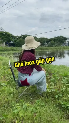 #gheinoxvaidu #gheinoxgapgon #xuhuong #thanhhuyen1989 