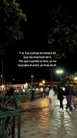 #fypシ゚ #paratiiiiiiiiiiiiiiiiiiiiiiiiiiiiiii #ayacucho_huamanga 