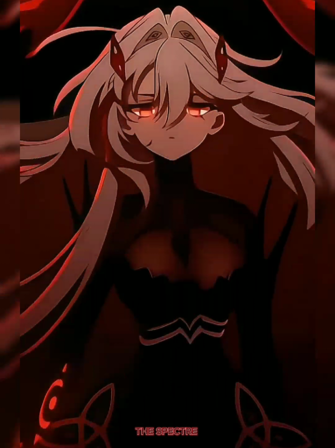 #ronovagesnhinimpact #ronovagenshinedit #GenshinImpact #genshin #hoyoverse 