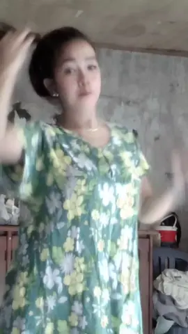 #fyppp nggak sihhhh #manadopunya 