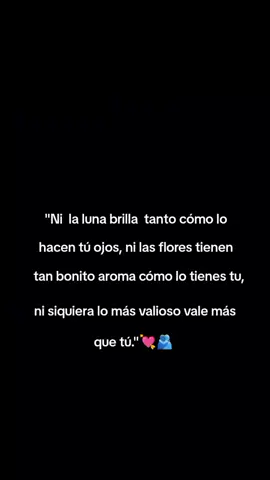 #indirectas para sus novias #frasesparadedicar con edits de#lamineyamal #dedicarvideos♡ #fyou #fyp #barcelona #💌 #amor❤️ 