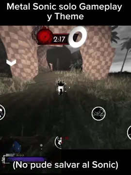 disculpen los malos fps jeje #Light_And_Toonwor #roblox #outcomememoriessonicexe #outcomememories #outcomememoriesroblox 
