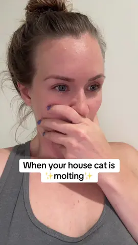 What doesn’t kill you makes you stronger