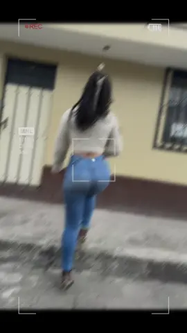 Instagram Thalía.uuuu #viral #thaliauuuu #fyp #foryoupage #fypシ゚ 
