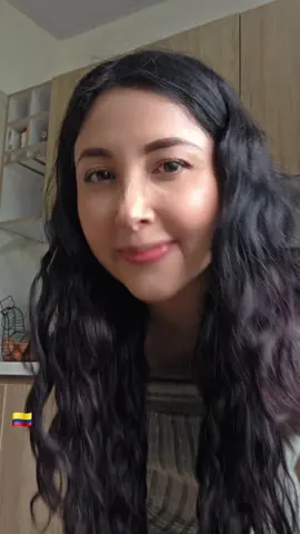 🎶🎶 amo esta canción #faldita 