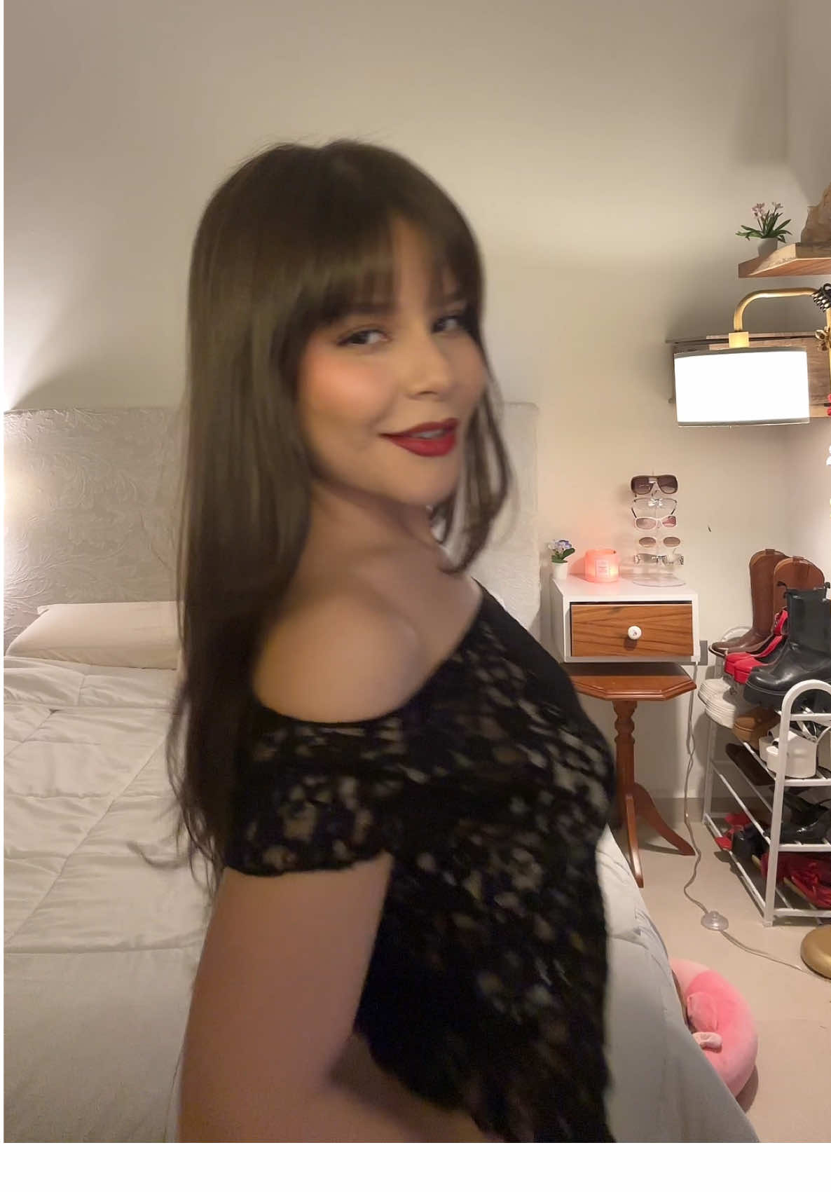 🌹