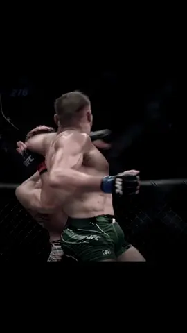 AND NEW (my best edit yet) || #khamzatchimaev #khamzat #edit #fyp #mma #wrestling #viraltiktokvideo #viralvideo #viral #fypppppppppppppp #fyyyyyyyyyyyyyyyy 