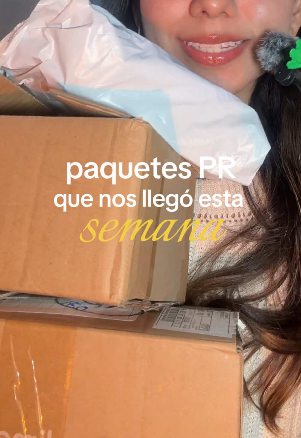 haul de paquetes de las marcas que nos llegó esta semana  @SKINEVER PH @SKINEVER- MEXICO 🤍@Arencia 🤍@celimax.latam 🤍@celimax.global  ✨código descuento @YesStyle: MELANIE28 ✨ #fyp #skincare #korean #kbeauty #skintok #haul #unboxingvideo #PR #paquetes #SKINEVER #arencia #celimax @YesStyleInfluencers 