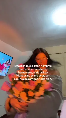 Que existan, de lejitos😆😆 #girl #fypシ #fyppppppppppppppppppppppp 