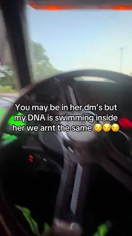 #kentucky #bluecollar #trucker #kenworthw900 #fyp 