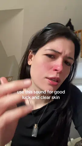 yea it’s my song so what  #newmusic #fyp #pov #sound #artist 