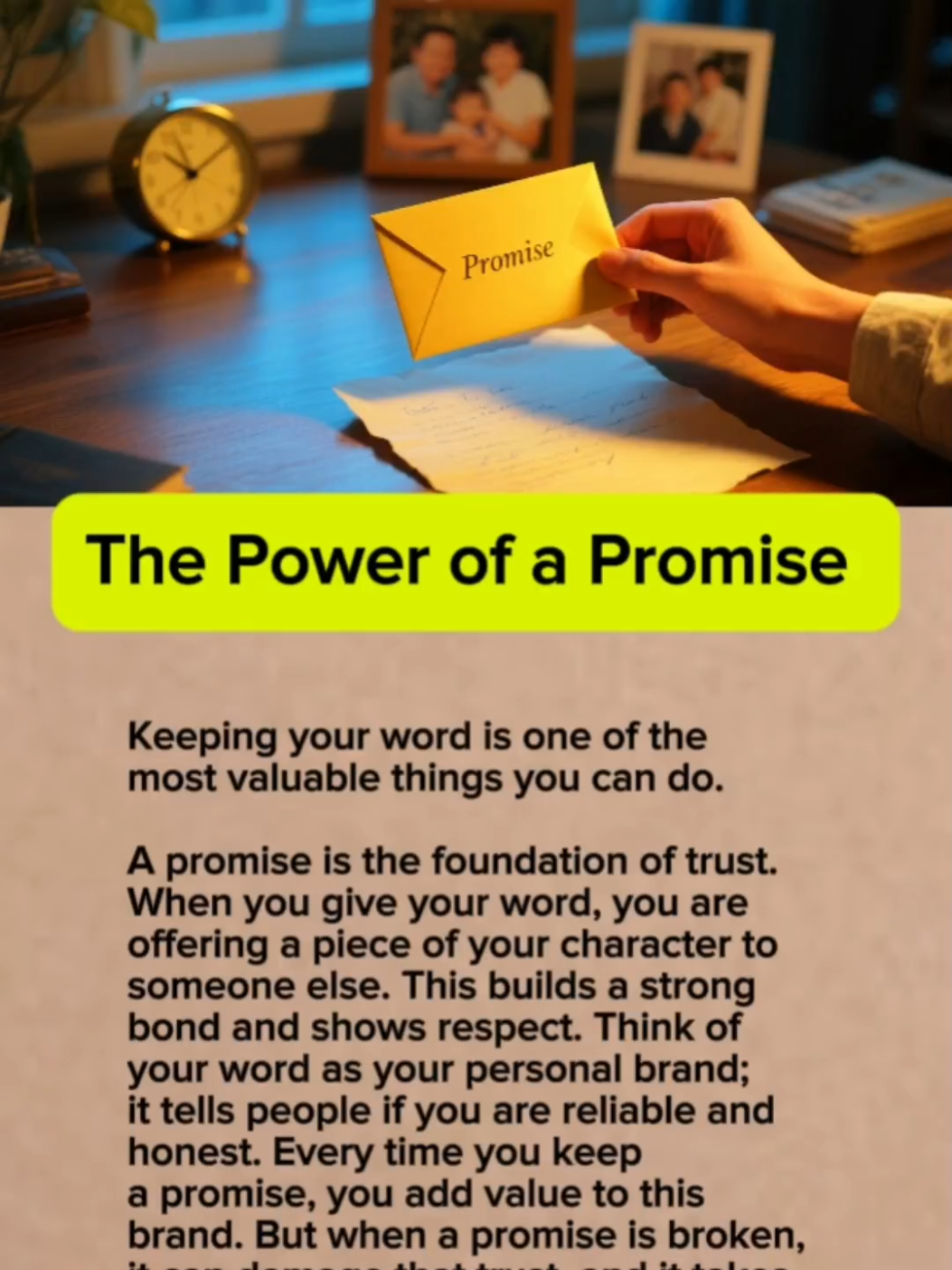Daily English Reading Practice 📚  -Shadowing Technique ✨💥🎉  -Get Improve Your Pronunciation and Reading Skills 💪🎉💫  #english #reading #practice #english_reading_practice #englishreadingpractice #learnenglish #readingpractice #shadowing #shadowing_english #pronounciation_practice #fyp #foryou #beyourself_rbj #promise 