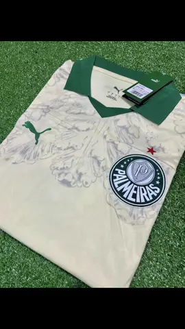 Camisa Palmeiras 25/26 🔥 Edição Mundial De Clubes🤝🏾 - Faça seu Pedido, Qualquer Informação Via Diretc 📱 #thimports1000#CapCut 
