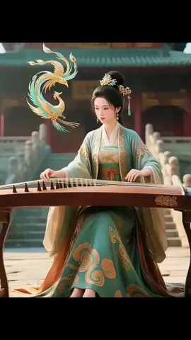 Nếu một ngày cảm xúc của bạn không thể diễn tả bằng lời thì hãy nghe nhạc và để giai điệu mềm mại chạm vào trái tim bạn và chữa lành mọi nỗi bất hạnh của bạn #anhtrungofficial 