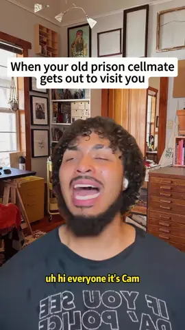 #fypシ #dank #comedyskit #fyp #dankhumour 