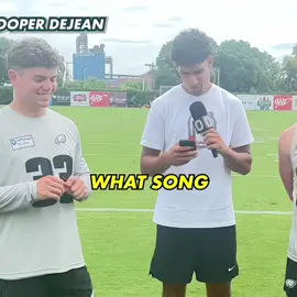 i just wanna ballll // late filler // #ajbrown #brentfaiyaz #foryoupage #philadelphiaeagles #trending #music #fypシ゚viral 