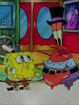 #funnyvideos #spongebob #cartoon 