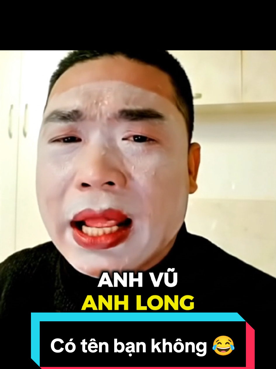 Trả lời @outfytbyme  🆘 Hồng Tỷ vừa xin lỗi hàng loạt người… còn thiếu ai hông? 🆘 ⬇️ Ai là người cuối cùng được nhắc tên? @Video Ngắn Hài Hước  #xuhuong #hồngtỷ #drama #veo3 
